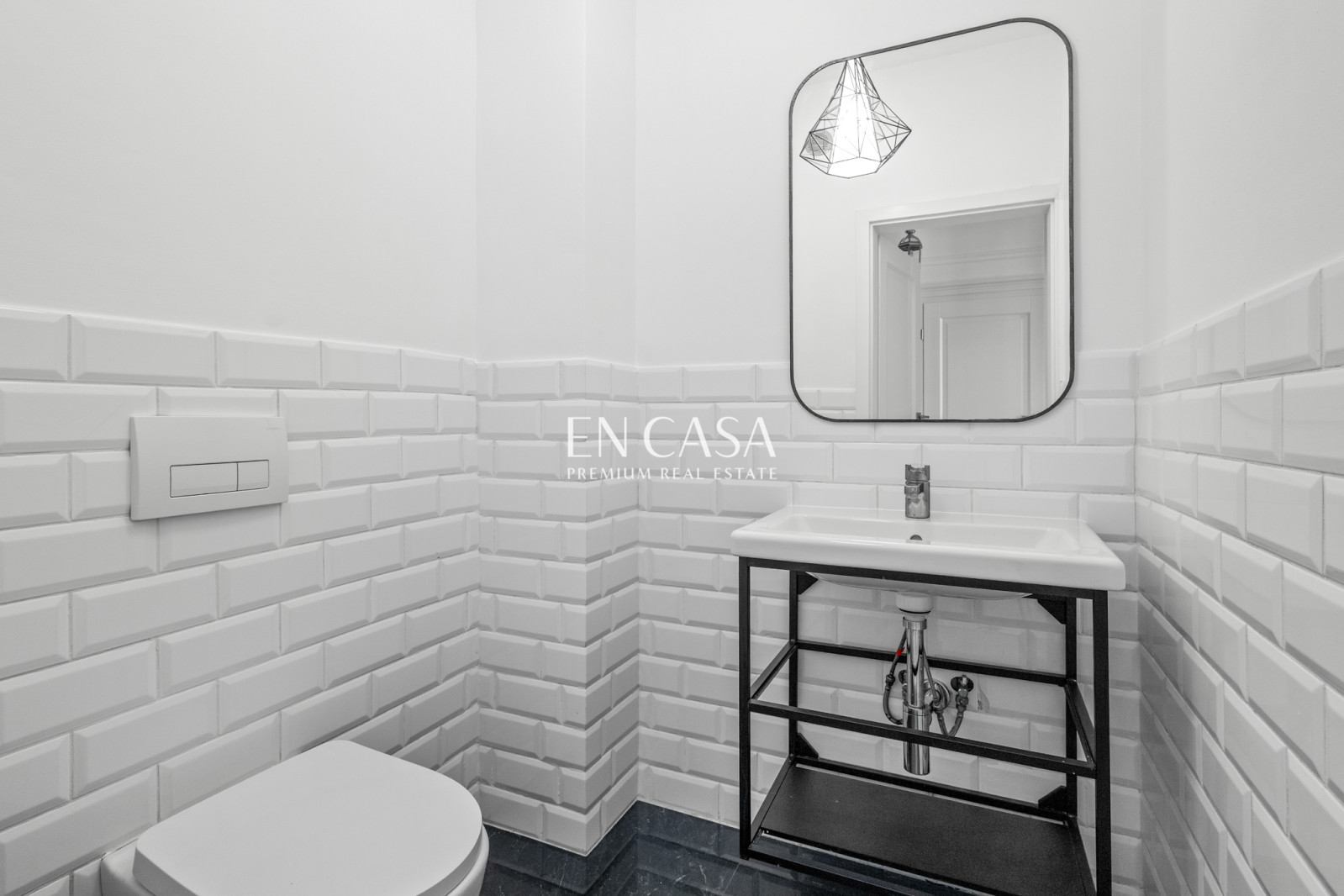 Apartment Rent Warszawa Śródmieście Fabryczna 15